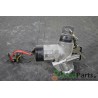 MERCEDES - W638 - Κλειδαριά τιμονιού - VAN - ΘΕΣΗ:  - ΕΤΟΣ: 1996-2004 - ΚΩΔ.ΚΑΤ/ΣΤΗ: A0005458108<br /><br />
