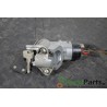 MERCEDES - W638 - Κλειδαριά τιμονιού - VAN - ΘΕΣΗ:  - ΕΤΟΣ: 1996-2004 - ΚΩΔ.ΚΑΤ/ΣΤΗ: A0005458108<br /><br />
