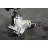 MERCEDES - W638 - Κλειδαριά τιμονιού - VAN - ΘΕΣΗ:  - ΕΤΟΣ: 1996-2004 - ΚΩΔ.ΚΑΤ/ΣΤΗ: A0005458108<br /><br />