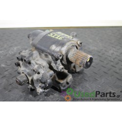 MERCEDES - R170 - Ατέρμονας - ΚΩΔΙΚΟΣ ΜΗΧΑΝΗΣ: 111943 - ΚΥΒΙΚΑ: 1998 - ΕΤΟΣ: 1996-2004 - ΚΩΔ.ΚΑΤ/ΣΤΗ: 1244610805  08001220  2015
