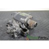 MERCEDES - R170 - Ατέρμονας - ΚΩΔΙΚΟΣ ΜΗΧΑΝΗΣ: 111943 - ΚΥΒΙΚΑ: 1998 - ΕΤΟΣ: 1996-2004 - ΚΩΔ.ΚΑΤ/ΣΤΗ: 1244610805  08001220  2015