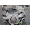 MERCEDES - R170 - Ατέρμονας - ΚΩΔΙΚΟΣ ΜΗΧΑΝΗΣ: 111943 - ΚΥΒΙΚΑ: 1998 - ΕΤΟΣ: 1996-2004 - ΚΩΔ.ΚΑΤ/ΣΤΗ: 1244610805  08001220  2015