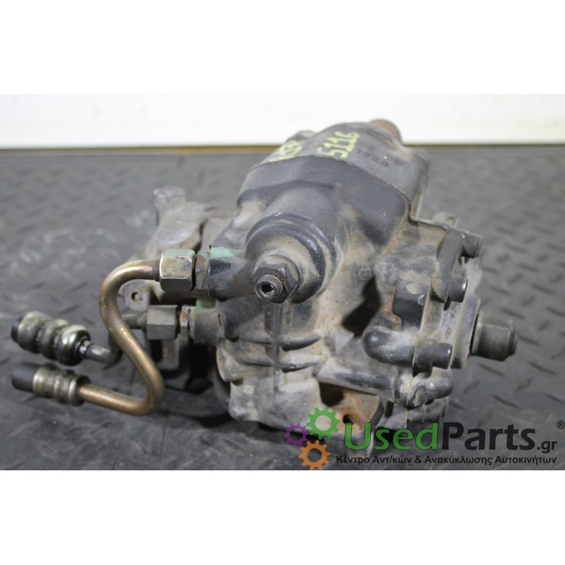 MERCEDES - R170 - Ατέρμονας - ΚΩΔΙΚΟΣ ΜΗΧΑΝΗΣ: 111943 - ΚΥΒΙΚΑ: 1998 - ΕΤΟΣ: 1996-2004 - ΚΩΔ.ΚΑΤ/ΣΤΗ: 1244610805  08001220  2015