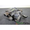 MERCEDES - R170 - Ατέρμονας - ΚΩΔΙΚΟΣ ΜΗΧΑΝΗΣ: 111943 - ΚΥΒΙΚΑ: 1998 - ΕΤΟΣ: 1996-2004 - ΚΩΔ.ΚΑΤ/ΣΤΗ: 1244610805  08001220  2015