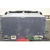 NISSAN - MICRA - Ράδιο-CD - 5ΠΟΡΤΟ - ΕΤΟΣ: 2010-2013 - ΚΩΔ.ΚΑΤ/ΣΤΗ: 28185  1HA0A  PN-3201M-B PN3201MB<br /><br />