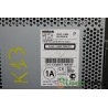 NISSAN - MICRA - Ράδιο-CD - 5ΠΟΡΤΟ - ΕΤΟΣ: 2010-2013 - ΚΩΔ.ΚΑΤ/ΣΤΗ: 28185  1HA0A  PN-3201M-B PN3201MB<br /><br />