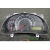NISSAN - MICRA - Καντράν - 5ΠΟΡΤΟ - ΕΤΟΣ: 2010-2013 - ΚΩΔ.ΚΑΤ/ΣΤΗ: 499D  28410  1HB0D  NM0002017  10Z2400020020  NM-0002 NM0002<