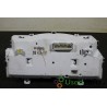 NISSAN - MICRA - Καντράν - 5ΠΟΡΤΟ - ΕΤΟΣ: 2010-2013 - ΚΩΔ.ΚΑΤ/ΣΤΗ: 499D  28410  1HB0D  NM0002017  10Z2400020020  NM-0002 NM0002<
