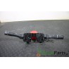 NISSAN - MICRA - Φλασιέρα - 5ΠΟΡΤΟ - ΕΤΟΣ: 2010-2013 - ΚΩΔ.ΚΑΤ/ΣΤΗ: NILES  14A01<br /><br />