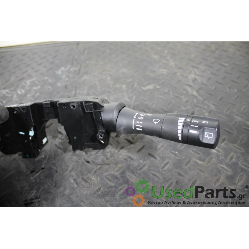 NISSAN - MICRA - Φλασιέρα - 5ΠΟΡΤΟ - ΕΤΟΣ: 2010-2013 - ΚΩΔ.ΚΑΤ/ΣΤΗ: NILES  14A01<br /><br />
