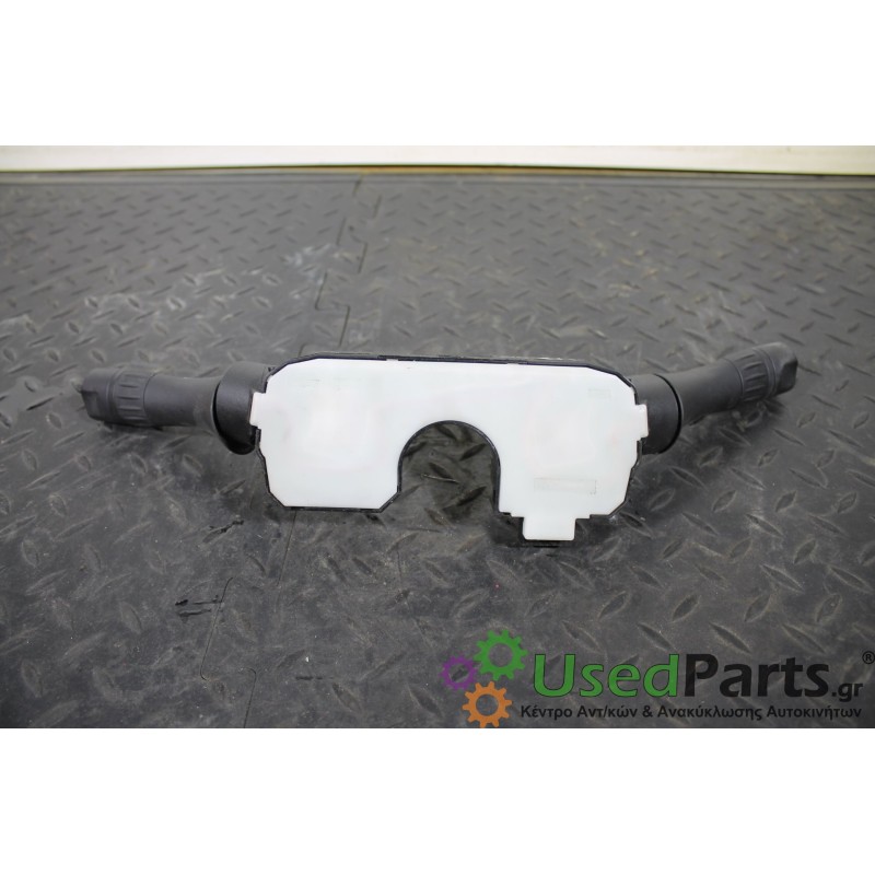NISSAN - MICRA - Φλασιέρα - 5ΠΟΡΤΟ - ΕΤΟΣ: 2010-2013 - ΚΩΔ.ΚΑΤ/ΣΤΗ: NILES  14A01<br /><br />