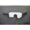 NISSAN - MICRA - Φλασιέρα - 5ΠΟΡΤΟ - ΕΤΟΣ: 2010-2013 - ΚΩΔ.ΚΑΤ/ΣΤΗ: NILES  14A01<br /><br />