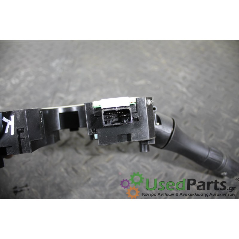 NISSAN - MICRA - Φλασιέρα - 5ΠΟΡΤΟ - ΕΤΟΣ: 2010-2013 - ΚΩΔ.ΚΑΤ/ΣΤΗ: NILES  14A01<br /><br />