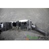 NISSAN - MICRA - Φλασιέρα - 5ΠΟΡΤΟ - ΕΤΟΣ: 2010-2013 - ΚΩΔ.ΚΑΤ/ΣΤΗ: NILES  14A01<br /><br />