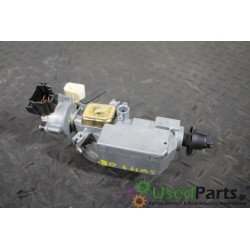 SUZUKI - SWIFT - Κλειδαριά τιμονιού - 5ΠΟΡΤΟ - ΘΕΣΗ:  - ΕΤΟΣ: 2006-2011 - ΚΩΔ.ΚΑΤ/ΣΤΗ: SL-S20 SLS20<br /><br />