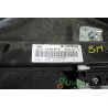 SEAT - IBIZA - Γρύλος παραθύρου - 5ΠΟΡΤΟ - ΘΕΣΗ:  - ΕΤΟΣ: 2012-2015 - ΚΩΔ.ΚΑΤ/ΣΤΗ: 6J4839461B<br /><br />