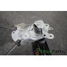 SEAT - IBIZA - Γρύλος παραθύρου - 5ΠΟΡΤΟ - ΘΕΣΗ:  - ΕΤΟΣ: 2012-2015 - ΚΩΔ.ΚΑΤ/ΣΤΗ: 6J4839461B<br /><br />