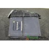 MERCEDES - R170 - Πλακέτα - 2ΠΟΡΤΟ - ΕΤΟΣ: 1996-2004 - ΚΩΔ.ΚΑΤ/ΣΤΗ: 1708200126  33265696W45<br /><br />