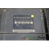 MERCEDES - R170 - Πλακέτα - 2ΠΟΡΤΟ - ΕΤΟΣ: 1996-2004 - ΚΩΔ.ΚΑΤ/ΣΤΗ: 1708200126  33265696W45<br /><br />