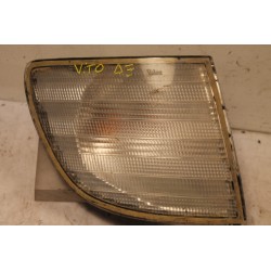 MERCEDES- VITO - Φλάς-Μπροστά Δεξιά-