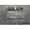 MERCEDES - R170 - Πλακέτα - COUPE - ΕΤΟΣ: 1996-2004 - ΚΩΔ.ΚΑΤ/ΣΤΗ: A1705450005<br /><br />