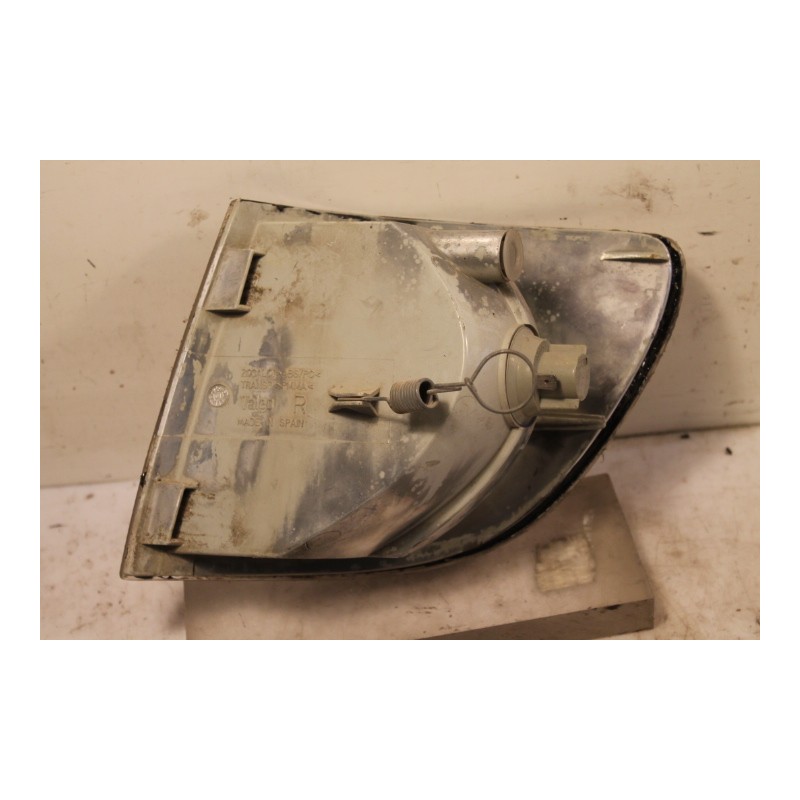 MERCEDES- VITO - Φλάς-Μπροστά Δεξιά-