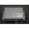 TOYOTA - AVENSIS - Εγκέφαλος ECU - ΣΕΝΤΑΝ - ΕΤΟΣ: 1997-2003 - ΚΩΔ.ΚΑΤ/ΣΤΗ: 0261204580  89661-05231 8966105231<br /><br />