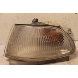 TOYOTA- COROLLA - Φλάς-Μπροστά Αριστερά-EE90