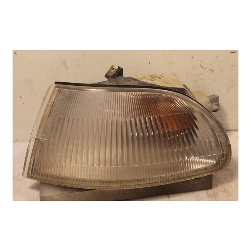 TOYOTA- COROLLA - Φλάς-Μπροστά Αριστερά-EE90