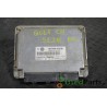 VW - GOLF - Εγκέφαλος ECU - 5ΠΟΡΤΟ - ΕΤΟΣ: 1998-2004 - ΚΩΔ.ΚΑΤ/ΣΤΗ: 06A906019AK  5WP441704  2597<br /><br />