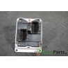 OPEL - CORSA - Εγκέφαλος ECU - 2ΠΟΡΤΟ - ΕΤΟΣ: 1997-2000 - ΚΩΔ.ΚΑΤ/ΣΤΗ: 0261204475  RZ<br /><br />