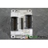 OPEL - CORSA - Εγκέφαλος ECU - 5ΠΟΡΤΟ - ΕΤΟΣ: 2000-2006 - ΚΩΔ.ΚΑΤ/ΣΤΗ: 0261207... 0261207. 55350552  483159<br /><br />