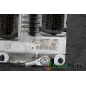 OPEL - CORSA - Εγκέφαλος ECU - 5ΠΟΡΤΟ - ΕΤΟΣ: 2000-2006 - ΚΩΔ.ΚΑΤ/ΣΤΗ: 0261207... 0261207. 55350552  483159<br /><br />