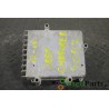 JEEP - CHEROKEE - Εγκέφαλος ECU - 5ΠΟΡΤΟ - ΕΤΟΣ: 2002-2008 - ΚΩΔ.ΚΑΤ/ΣΤΗ: 56044192AE<br /><br />
