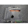 JEEP - CHEROKEE - Εγκέφαλος ECU - 5ΠΟΡΤΟ - ΕΤΟΣ: 2002-2008 - ΚΩΔ.ΚΑΤ/ΣΤΗ: 56044192AE<br /><br />