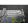 JEEP - CHEROKEE - Εγκέφαλος ECU - 5ΠΟΡΤΟ - ΕΤΟΣ: 2002-2008 - ΚΩΔ.ΚΑΤ/ΣΤΗ: 56044192AE<br /><br />