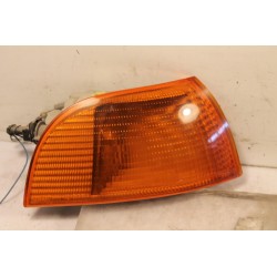 FIAT- PUNTO - Φλάς-Μπροστά Δεξιά-PUNTO I