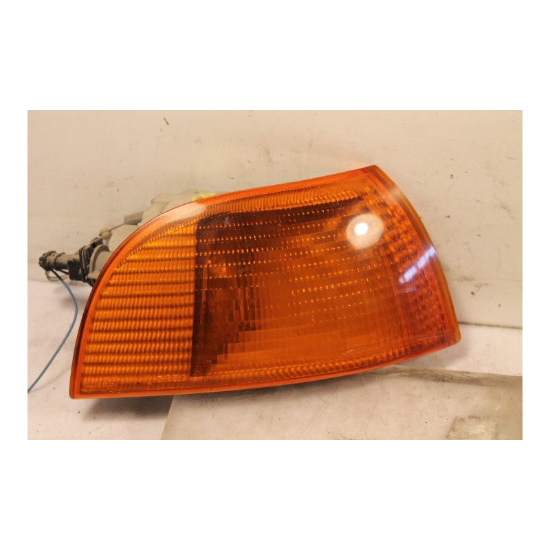 FIAT- PUNTO - Φλάς-Μπροστά Δεξιά-PUNTO I