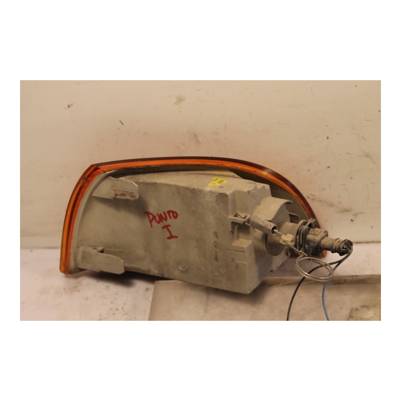 FIAT- PUNTO - Φλάς-Μπροστά Δεξιά-PUNTO I