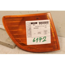 MERCEDES- VITO - Φλάς-Μπροστά Δεξιά-108D