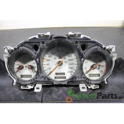 MERCEDES - R170 - Καντράν - COUPE - ΕΤΟΣ: 1996-2004 - ΚΩΔ.ΚΑΤ/ΣΤΗ: 1705401711  110008690009<br /><br />