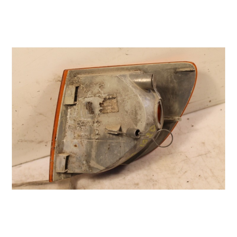 MERCEDES- VITO - Φλάς-Μπροστά Δεξιά-108D