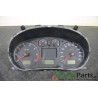 SEAT - IBIZA - Καντράν - 2ΠΟΡΤΟ - ΕΤΟΣ: 1999-2002 - ΚΩΔ.ΚΑΤ/ΣΤΗ: 110008923012<br /><br />