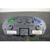 SEAT - IBIZA - Καντράν - 2ΠΟΡΤΟ - ΕΤΟΣ: 1999-2002 - ΚΩΔ.ΚΑΤ/ΣΤΗ: 110008923012<br /><br />