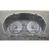 KIA - PICANTO - Καντράν - 5ΠΟΡΤΟ - ΕΤΟΣ: 2004-2008 - ΚΩΔ.ΚΑΤ/ΣΤΗ: 94003-07020 9400307020 20050530<br /><br />