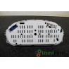KIA - PICANTO - Καντράν - 5ΠΟΡΤΟ - ΕΤΟΣ: 2004-2008 - ΚΩΔ.ΚΑΤ/ΣΤΗ: 94003-07020 9400307020 20050530<br /><br />