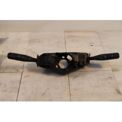 CITROEN - SAXO - Διακόπτες τιμονιού