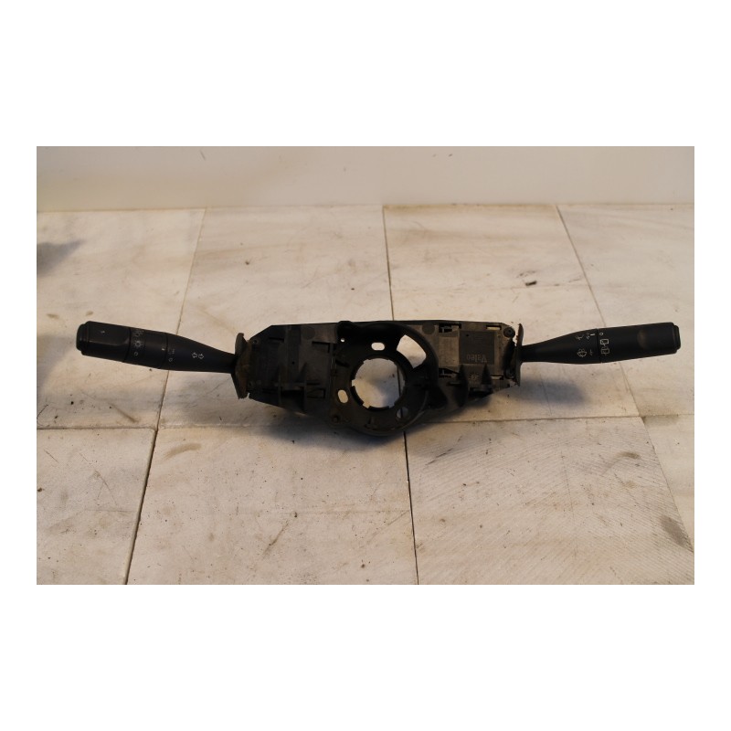 CITROEN - SAXO - Διακόπτες τιμονιού