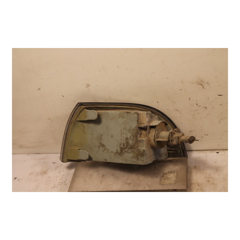 FIAT- PUNTO - Φλάς-Μπροστά Δεξιά-COUPE  ΣΚΟΥΡΟ