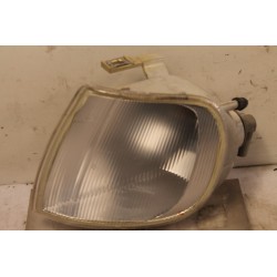 VW- POLO - Φλάς-Μπροστά Αριστερά-